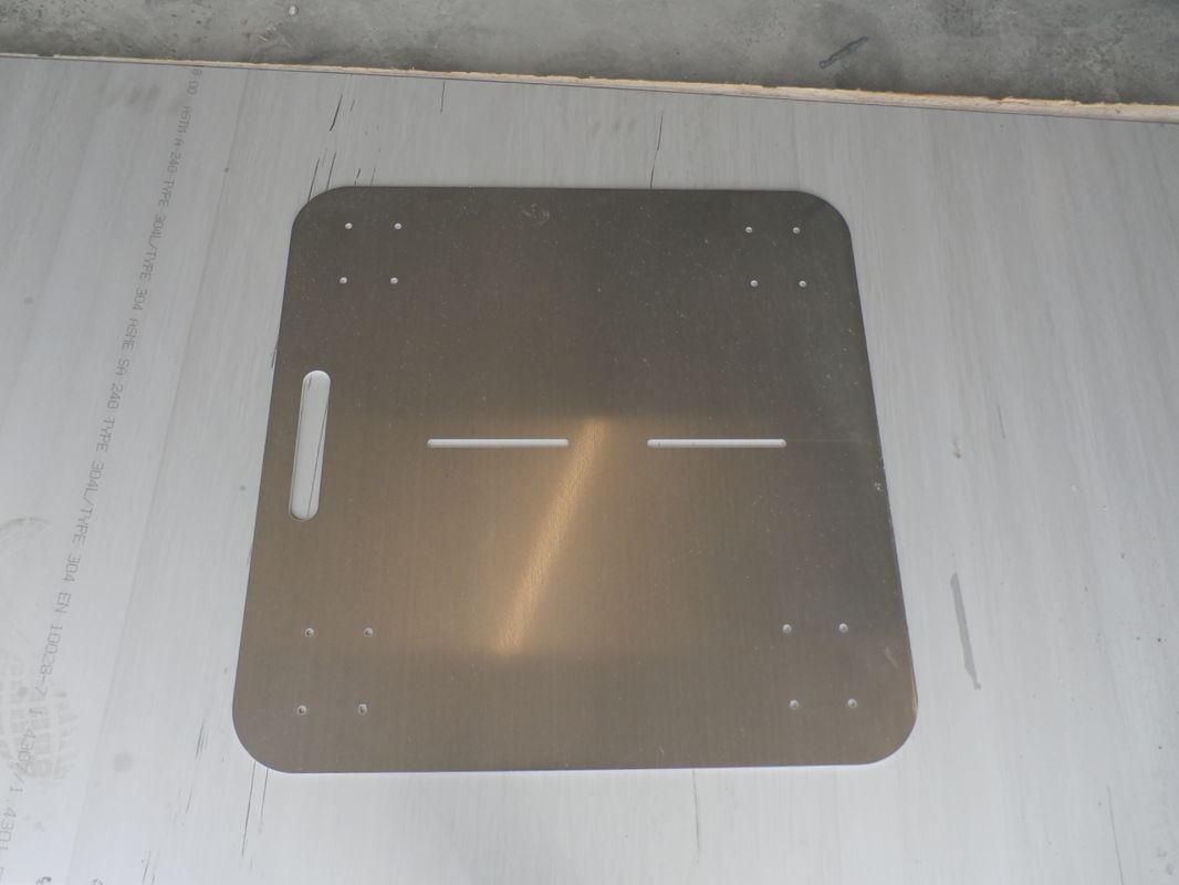 Tôle Aluminium sur mesure, Découpe plaque Aluminium sur mesure